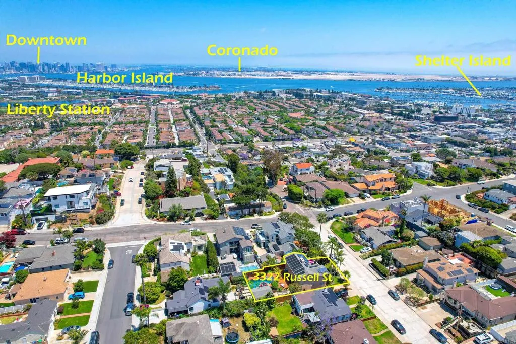 https://cdn.realtyfeed.com/cdn/127/306455493/93119288973cdb796ab2ca46ace6391c.webp