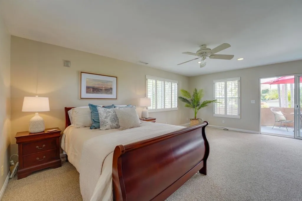 https://cdn.realtyfeed.com/cdn/127/306455493/97a71964490683da7db82751cca536fa.webp
