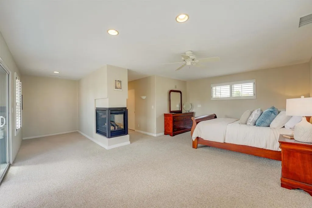https://cdn.realtyfeed.com/cdn/127/306455493/a480a2bfe9035e40a88e556056278267.webp