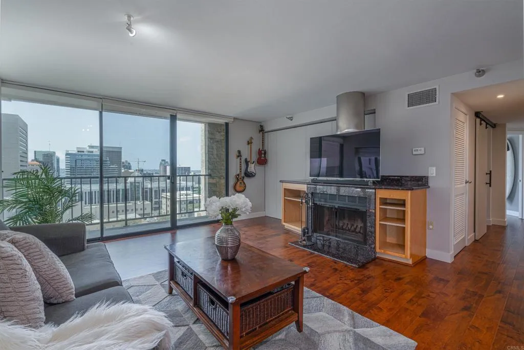 Photo #2: PTP2504026 Listing 