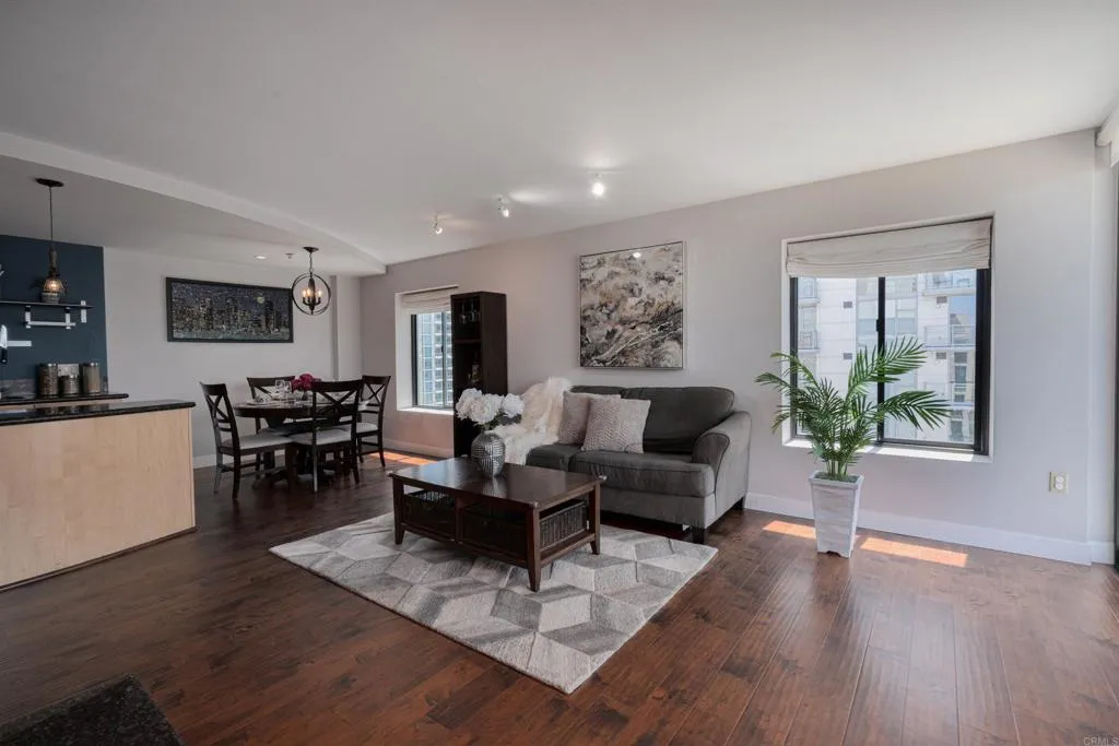 Photo #4: PTP2504026 Listing 