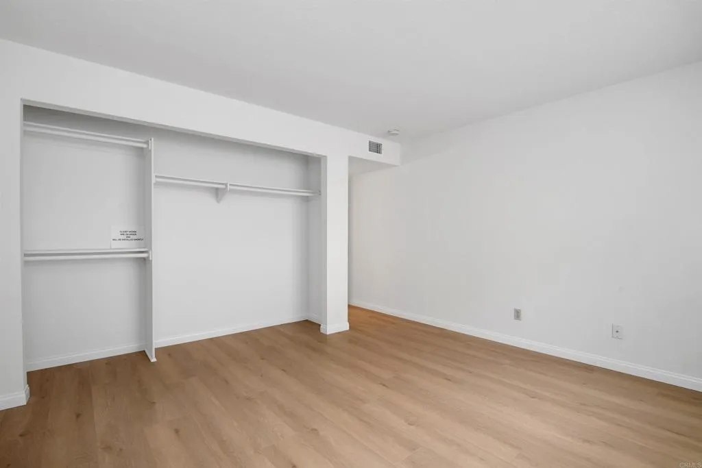 https://cdn.realtyfeed.com/cdn/127/306455557/134f333dc2f35eebc62b63d4fa59ea54.webp