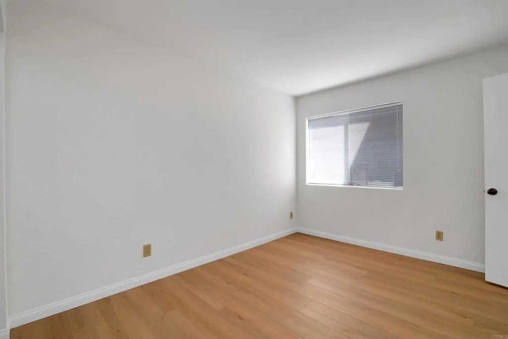 https://cdn.realtyfeed.com/cdn/127/306455557/153ed1a271da50fb19c094ac319849ee.webp