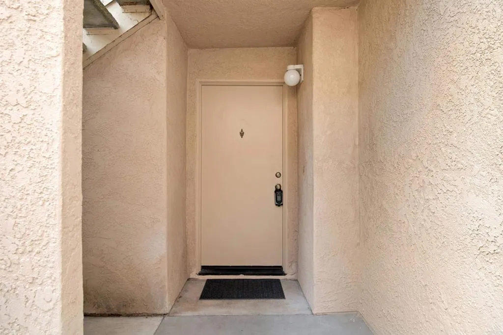 https://cdn.realtyfeed.com/cdn/127/306455557/38452410ca3afd3eccb6253aadb38930.webp