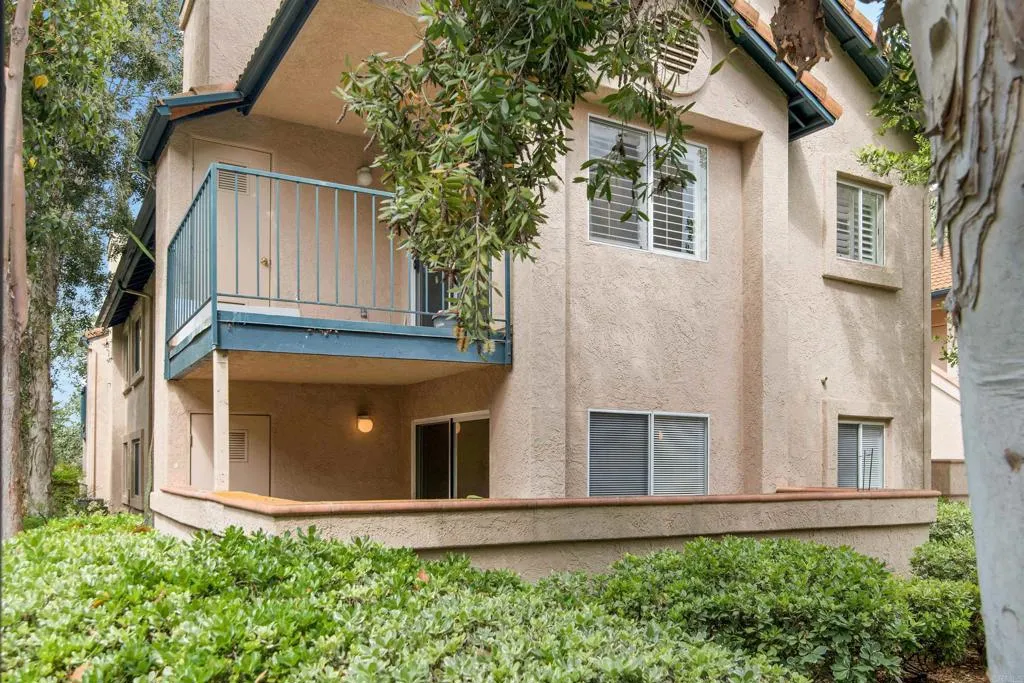 https://cdn.realtyfeed.com/cdn/127/306455557/411d6b2442751dc6d5764344851c35f2.webp