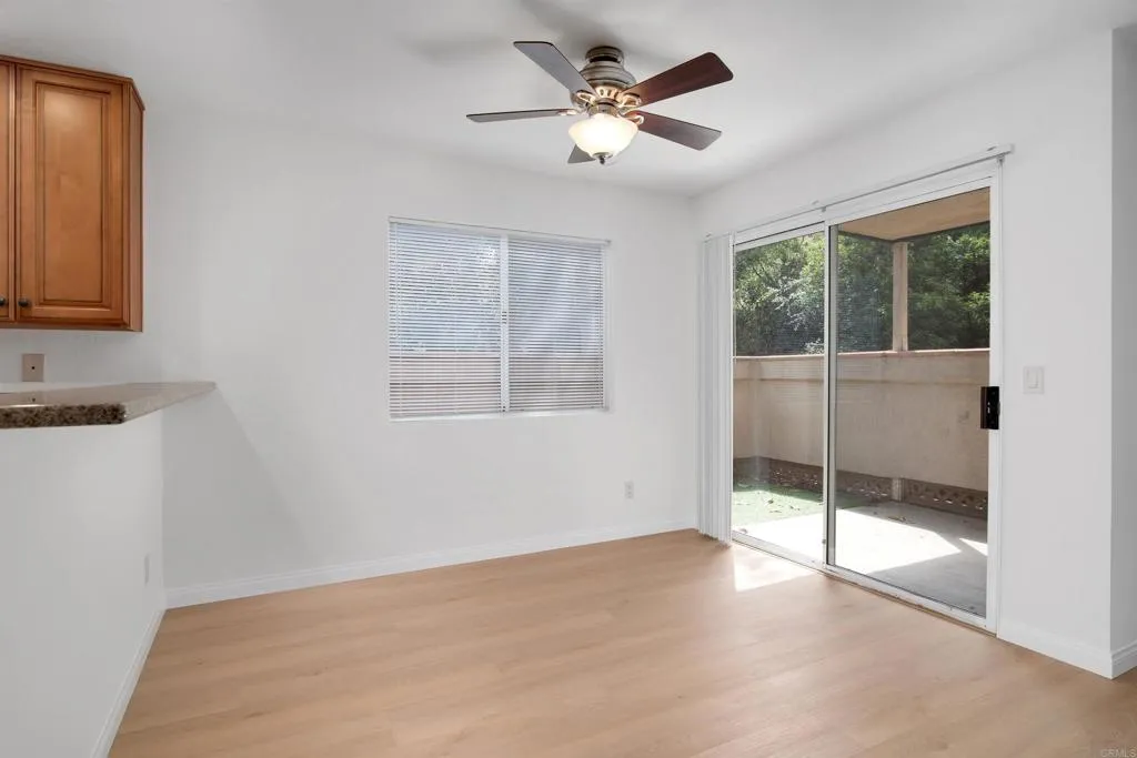 https://cdn.realtyfeed.com/cdn/127/306455557/4a64e5f3d1e57ab8f745a6e60a236c5f.webp