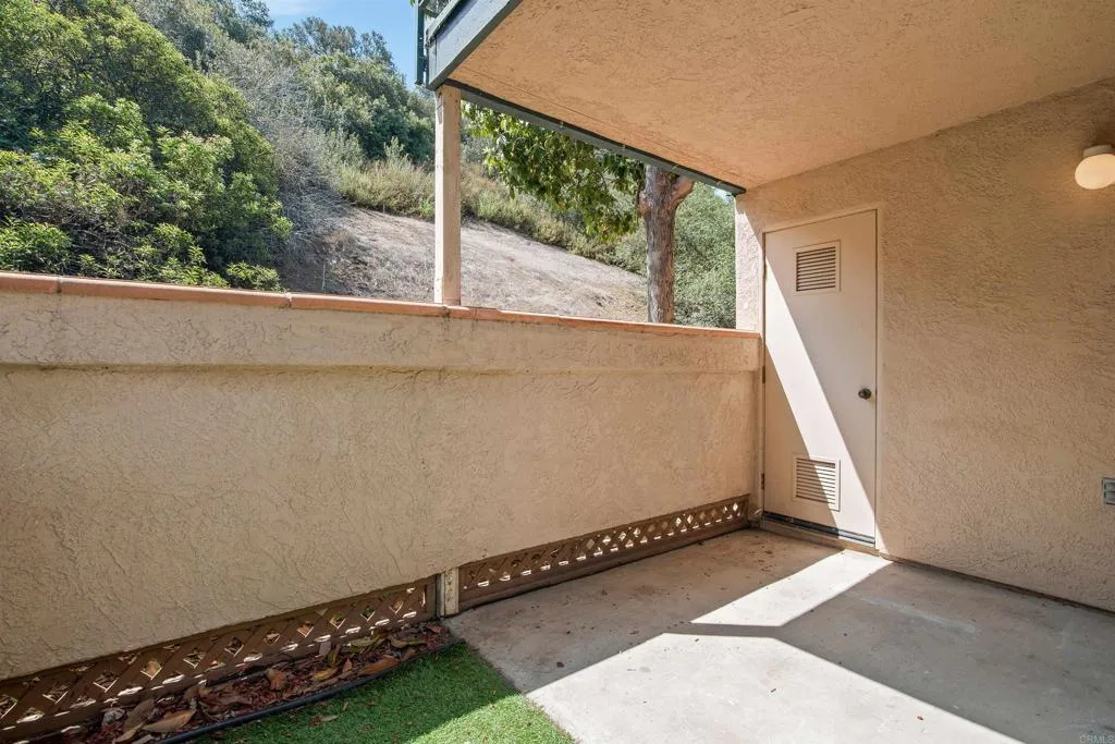 https://cdn.realtyfeed.com/cdn/127/306455557/4ce2aa68c843756d28bd027a05b39ca0.webp