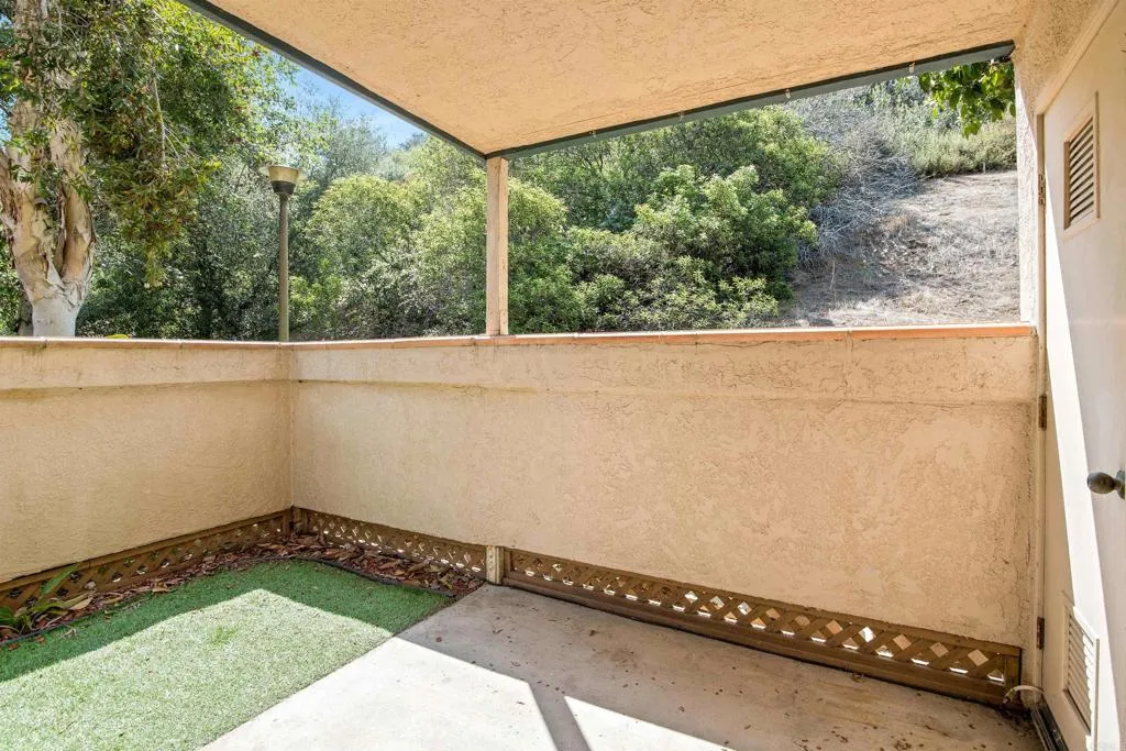 https://cdn.realtyfeed.com/cdn/127/306455557/5ca89263895ef4ddc0ea03bf8f42bf90.webp