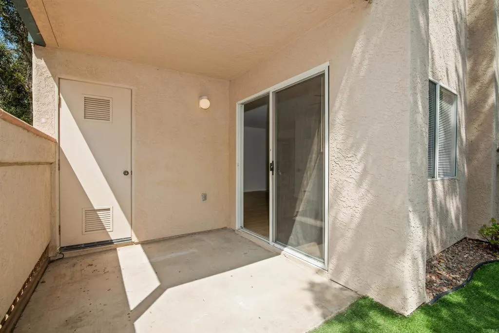 https://cdn.realtyfeed.com/cdn/127/306455557/69896ebc4ee918769940d07f9c7563ef.webp