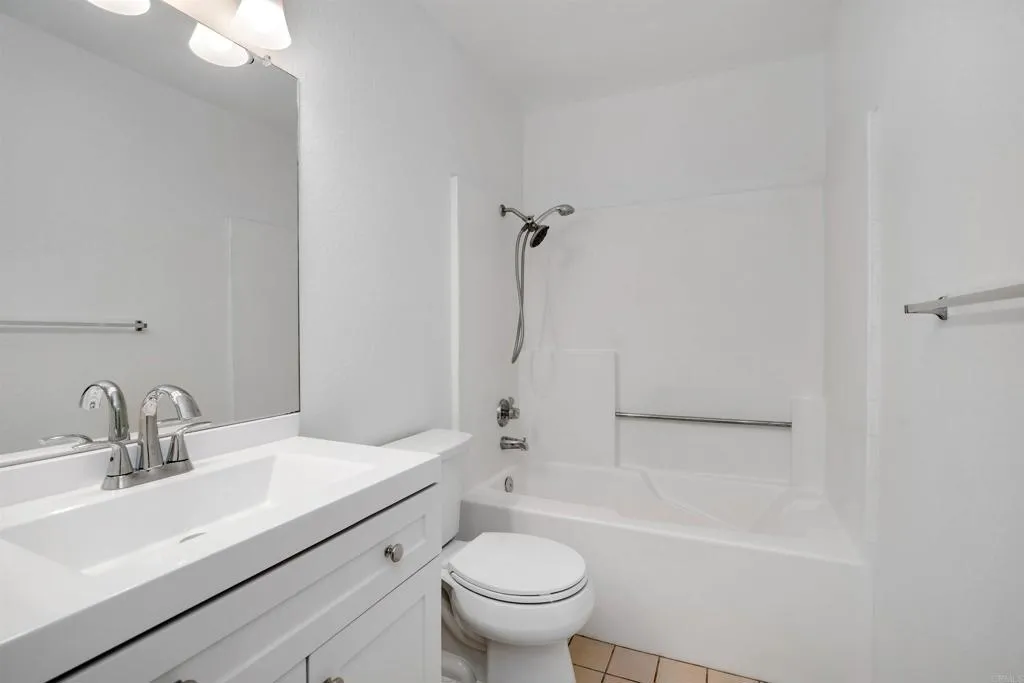 https://cdn.realtyfeed.com/cdn/127/306455557/7764ad92749c6cfa70b9ee5194ab94d9.webp