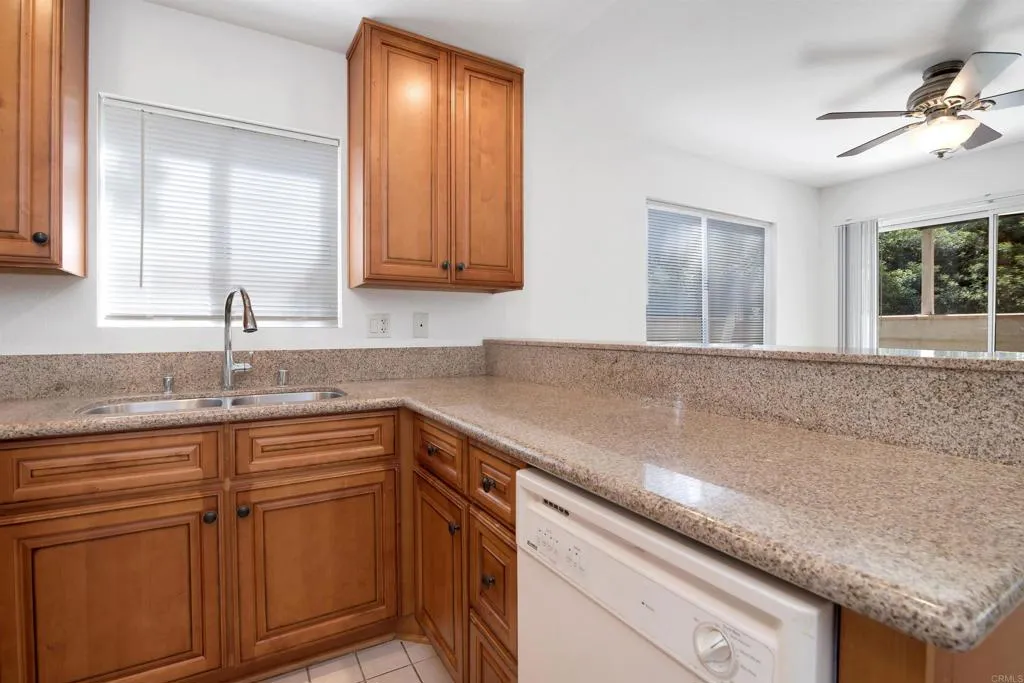 https://cdn.realtyfeed.com/cdn/127/306455557/7969fed9ef953782a407f48bea83423b.webp