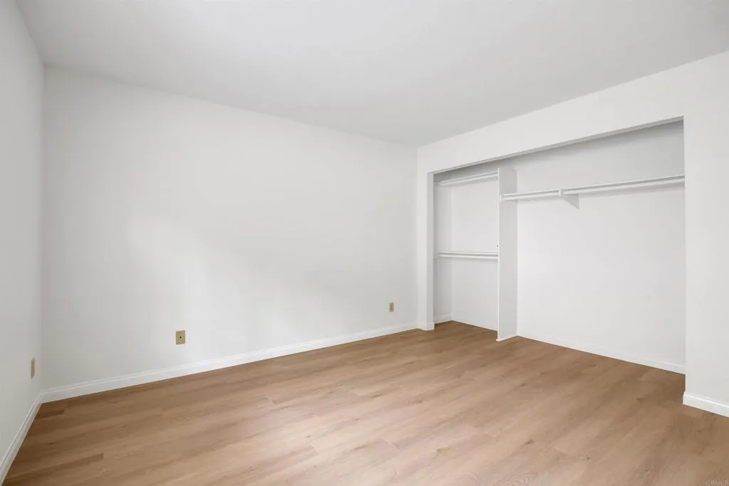 https://cdn.realtyfeed.com/cdn/127/306455557/7a8cbc042af65611cffdb5f826c61ee8.webp