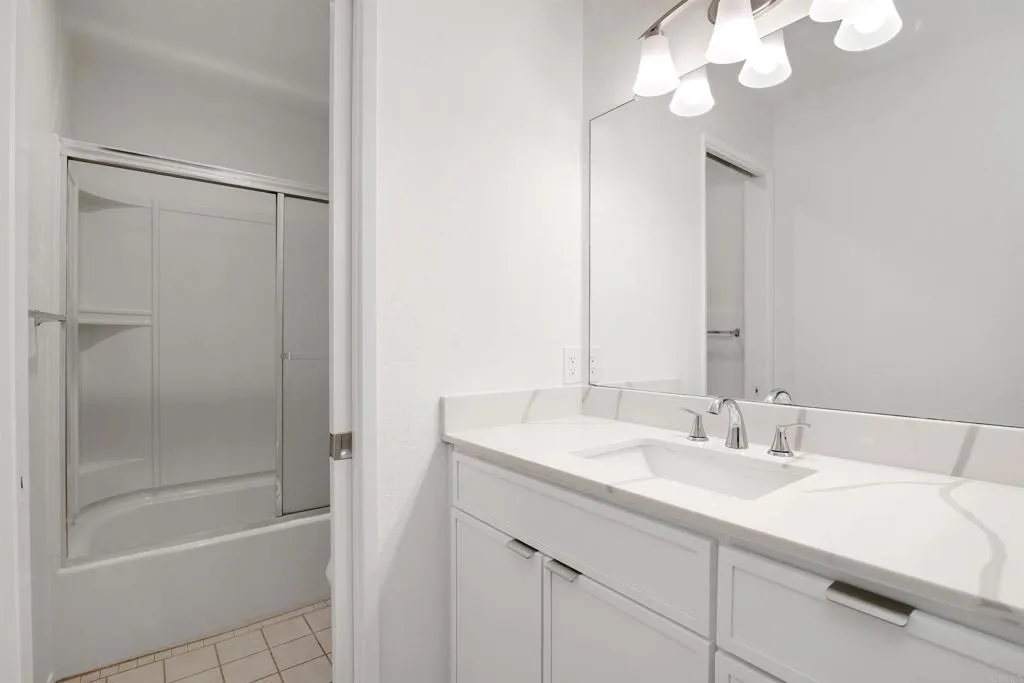 https://cdn.realtyfeed.com/cdn/127/306455557/7ad82324b137fab3527b717d85f8f4e0.webp