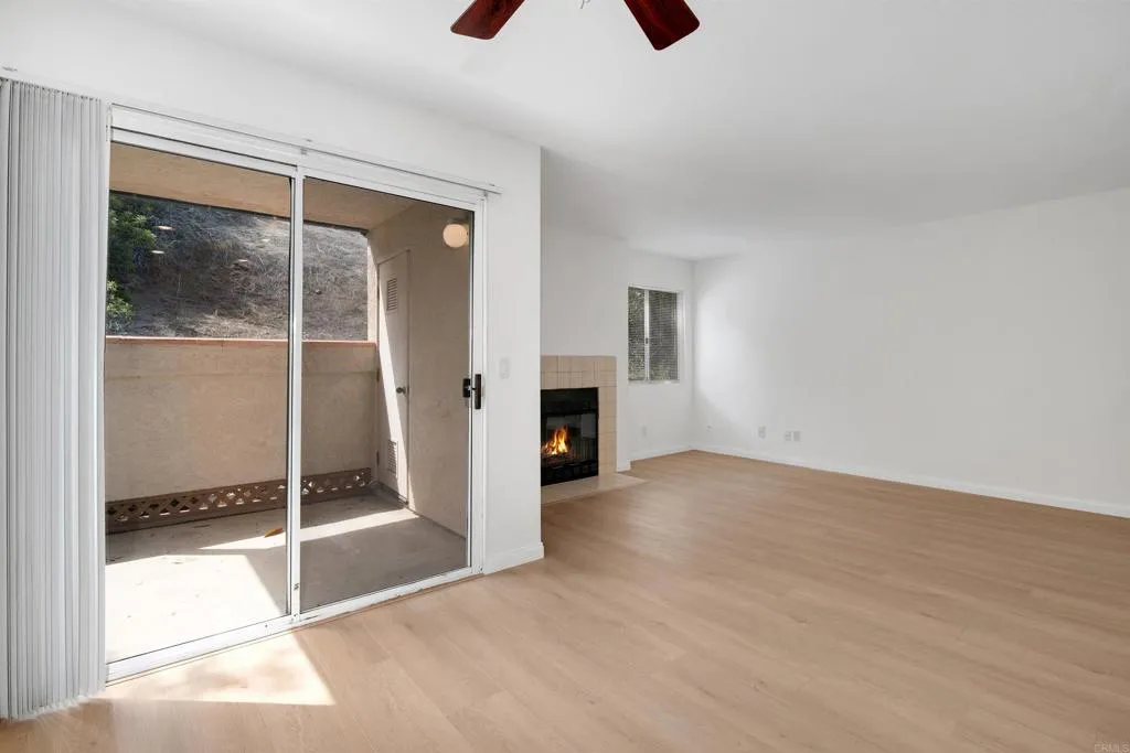 https://cdn.realtyfeed.com/cdn/127/306455557/9cac86641ef161bdf6f5b146a3ced358.webp