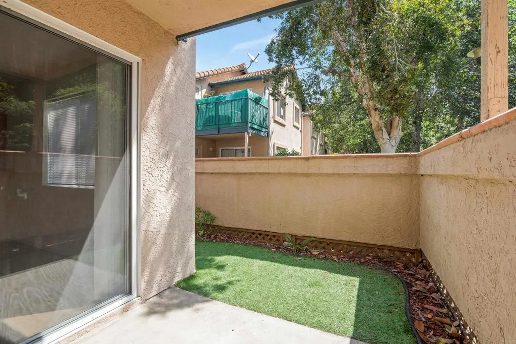https://cdn.realtyfeed.com/cdn/127/306455557/9d085c42b8dc47c94186d205fe1e7a73.webp