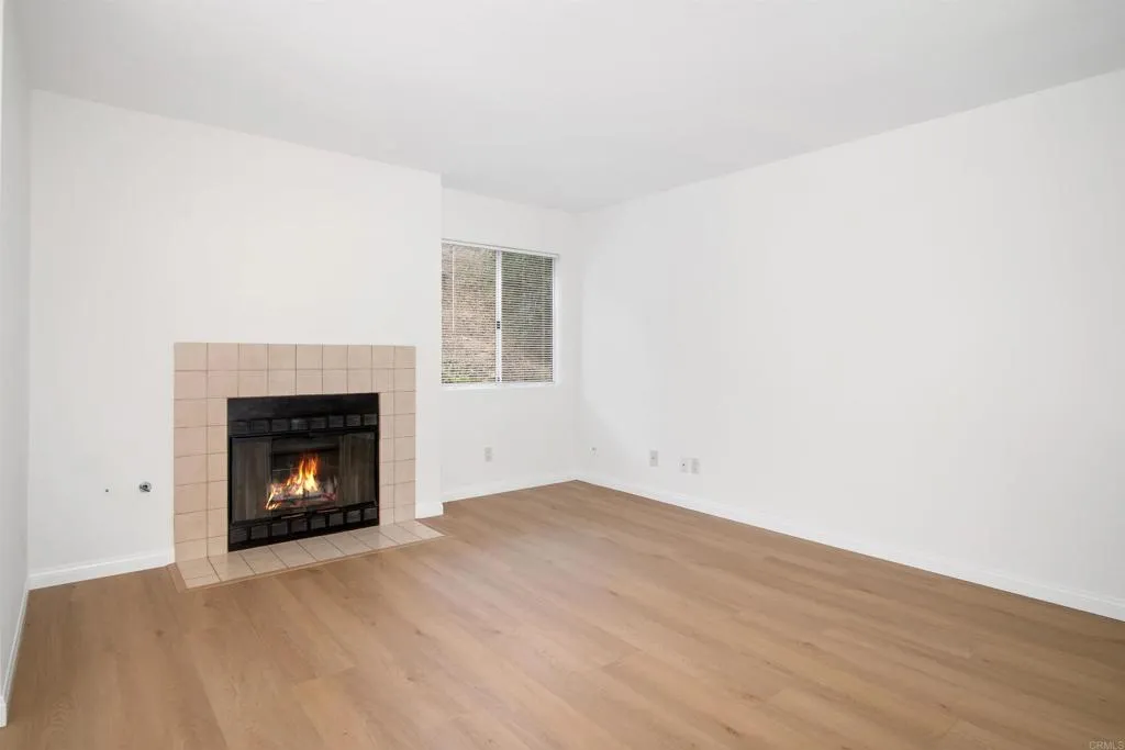 https://cdn.realtyfeed.com/cdn/127/306455557/a3be9acedc9582eff5dc39c9e4627812.webp