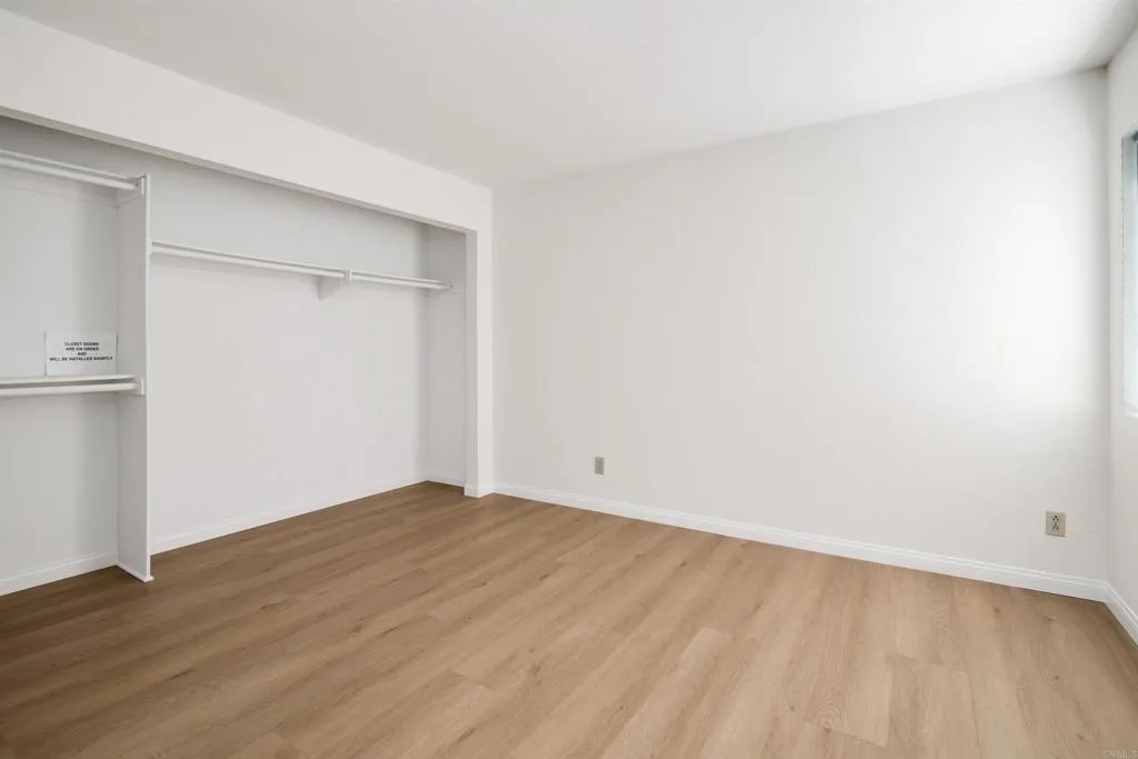 https://cdn.realtyfeed.com/cdn/127/306455557/cc7963896892a083aae103e3eefaaa3e.webp