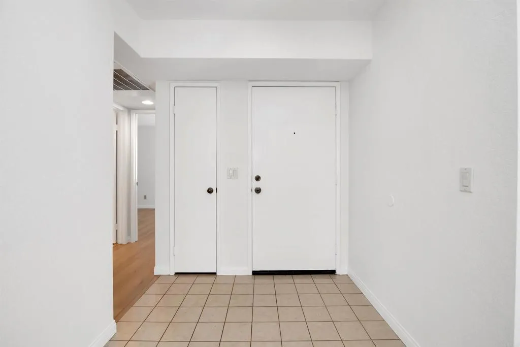 https://cdn.realtyfeed.com/cdn/127/306455557/d9a5b35451f02f8fe857b4e988491a34.webp