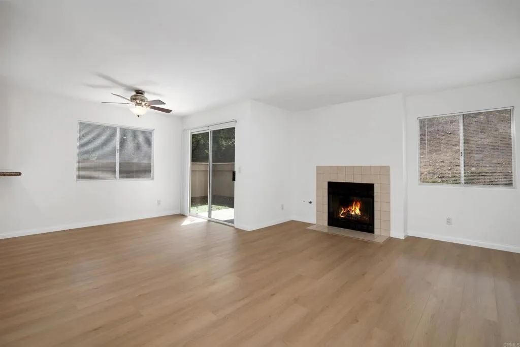 https://cdn.realtyfeed.com/cdn/127/306455557/edf3cee08bd76f5f4d52287e5e5b02a8.webp