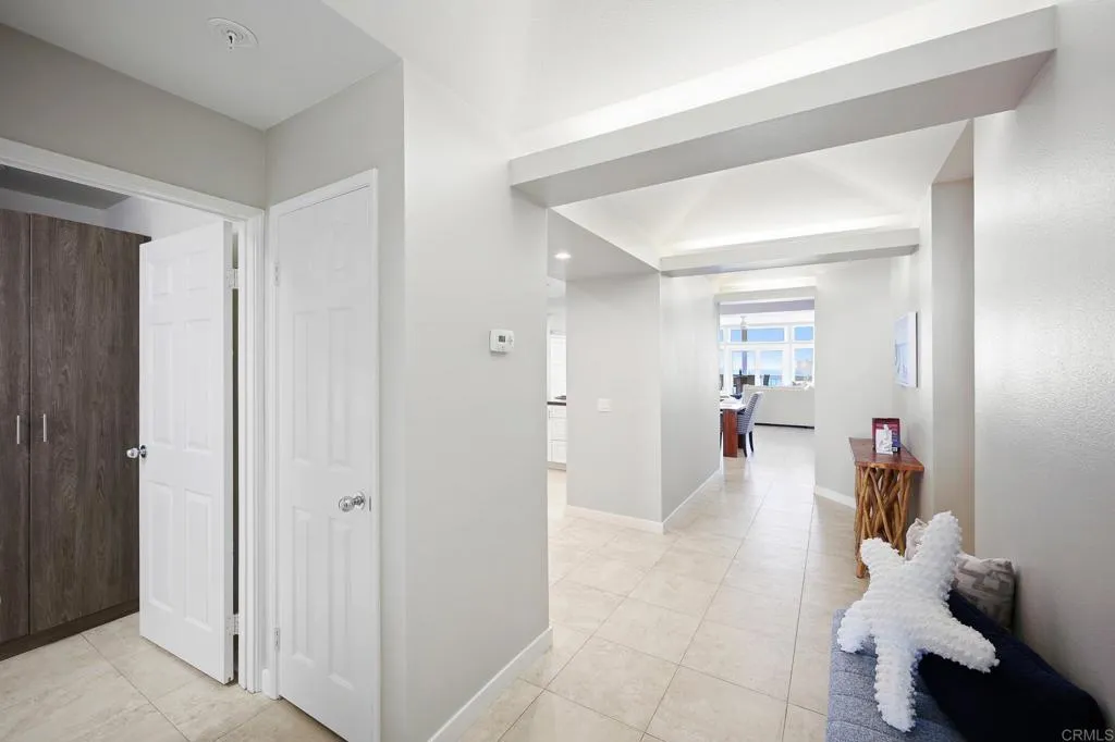 Photo #4: NDP2505368 Listing 