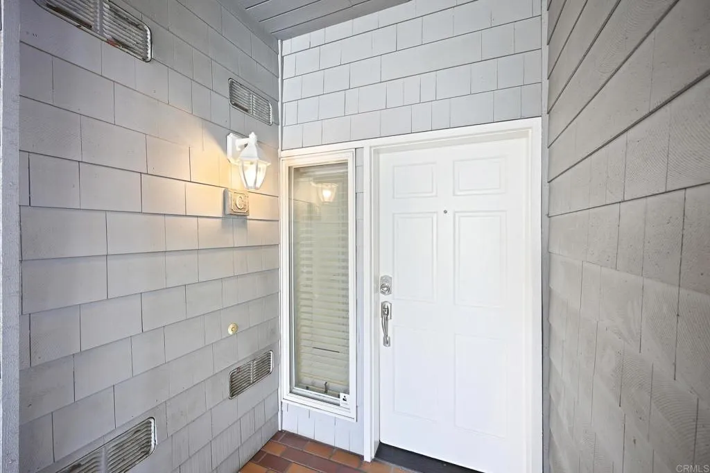 Photo #3: NDP2505368 Listing 