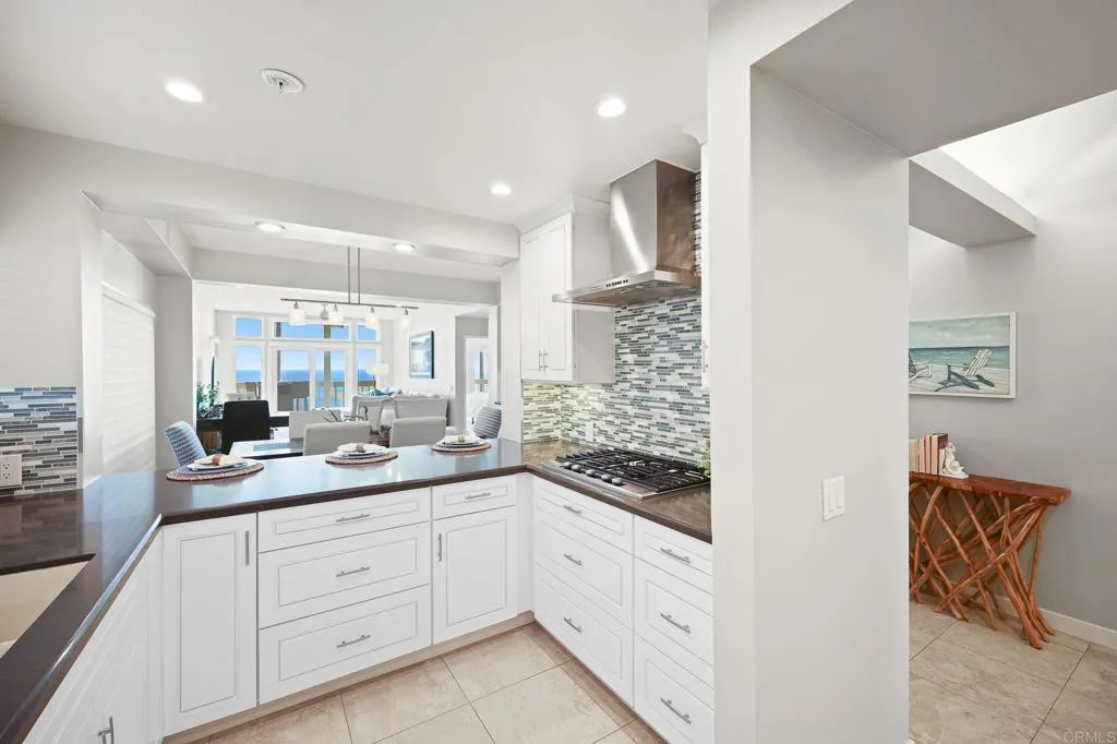 Photo #6: NDP2505368 Listing 