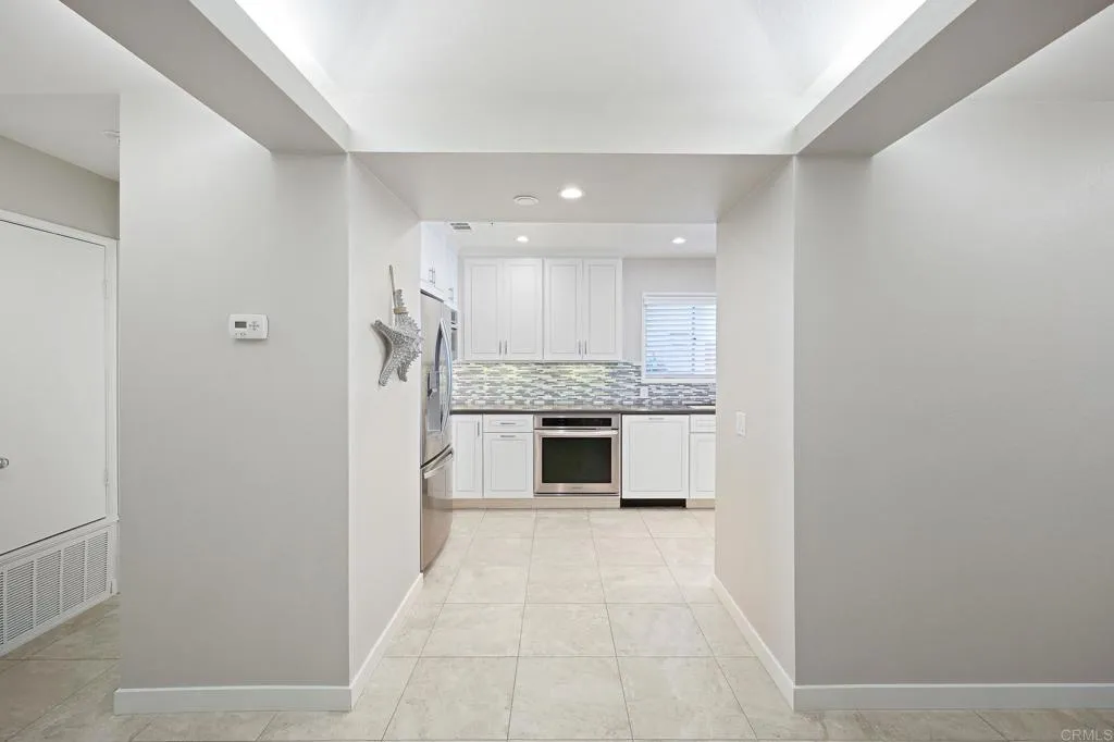 Photo #5: NDP2505368 Listing 