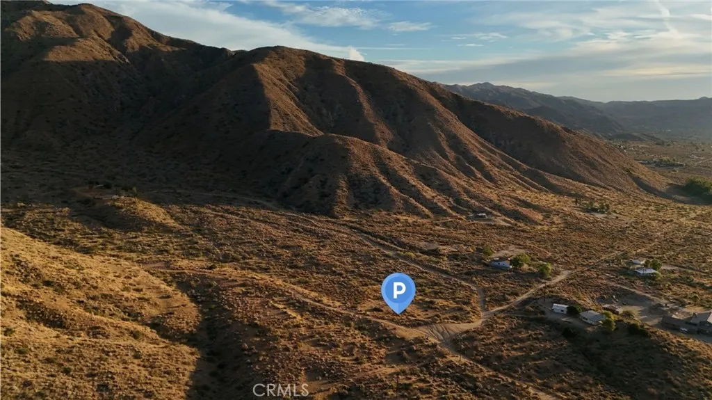 Morongo Valley, CA 92256