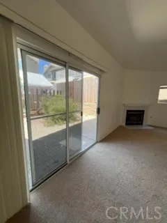 https://cdn.realtyfeed.com/cdn/127/306455598/da8286833962546421b5c2ef0c1211ca.webp