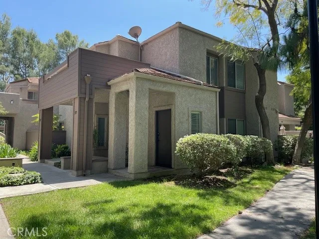 Westlake Village, CA 91362