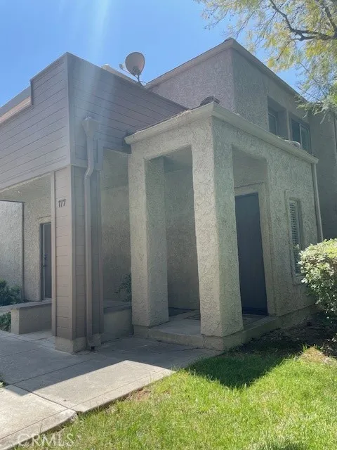 177 Via Colinas, Westlake Village, CA 91362 - Photo 2 of 32, Westlake Village, CA