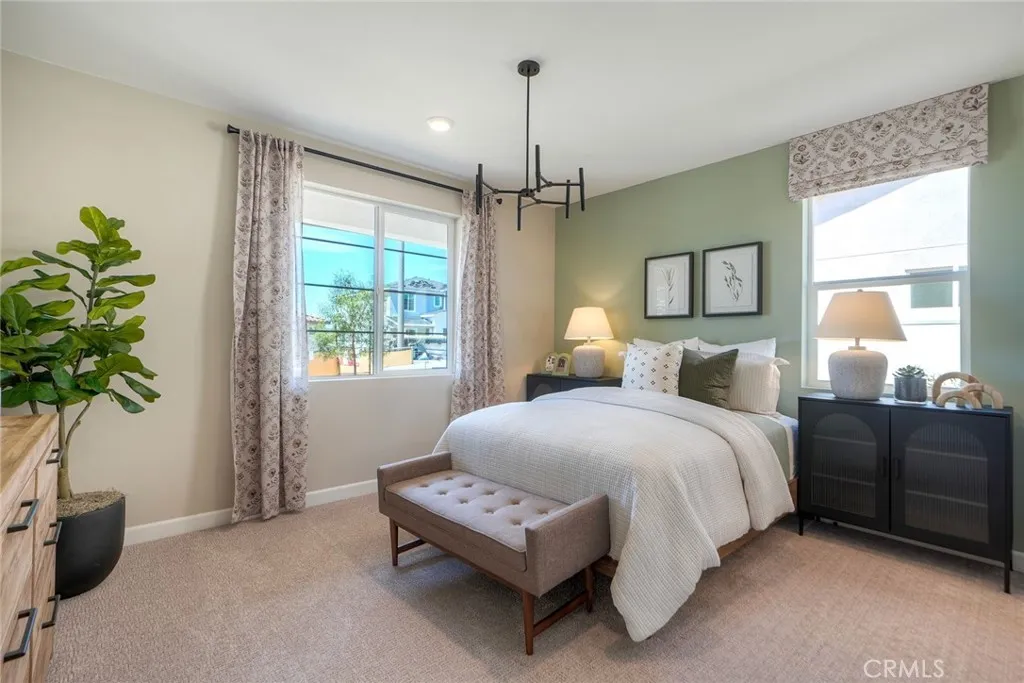 https://cdn.realtyfeed.com/cdn/127/306455633/90a37c42c09b2b38072d4cbe5d0424eb.webp
