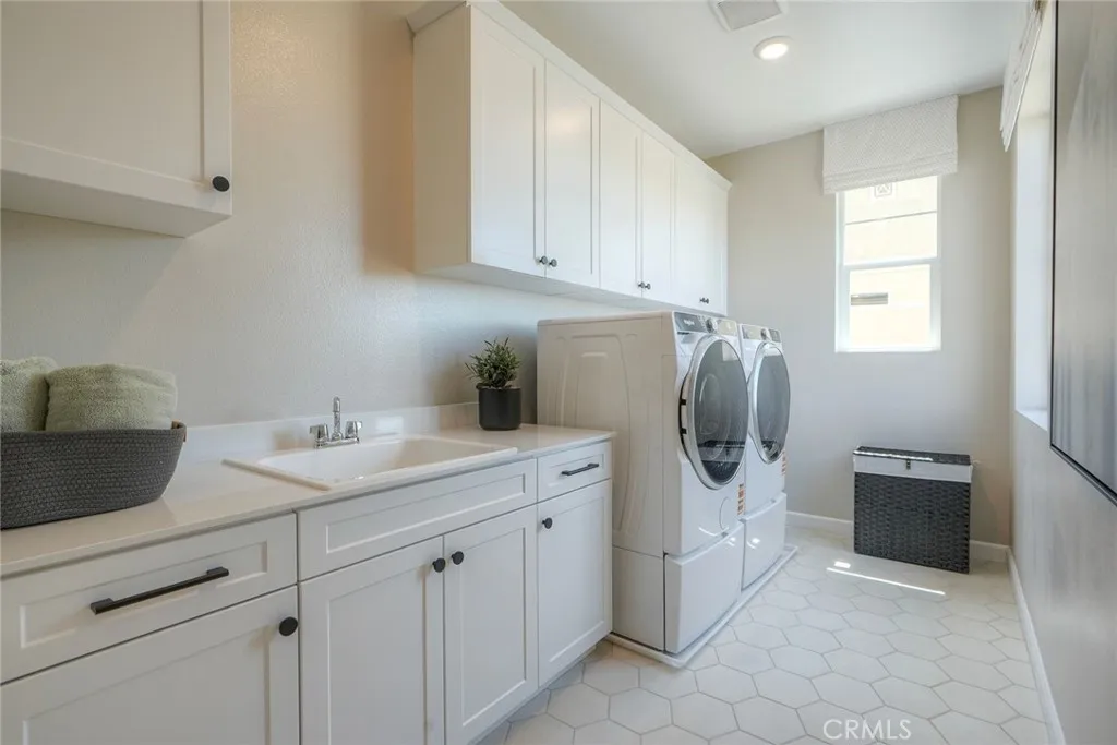https://cdn.realtyfeed.com/cdn/127/306455633/b5323d27f278d2bce6ec227357345817.webp