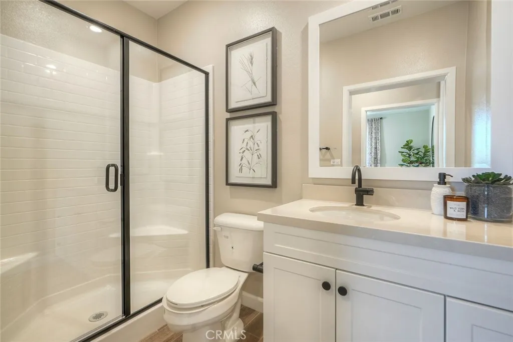 https://cdn.realtyfeed.com/cdn/127/306455633/bfe1c35b8c8c5acd0c65853f13ee8c45.webp