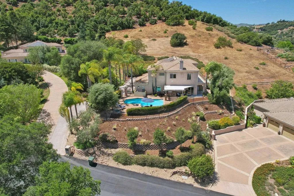 https://cdn.realtyfeed.com/cdn/127/306455638/0db985c356dfeb1a923d84036648b2fc.webp