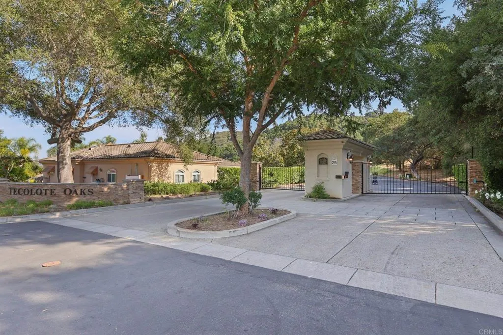 https://cdn.realtyfeed.com/cdn/127/306455638/0ea899d01344816e452ddf649434f493.webp