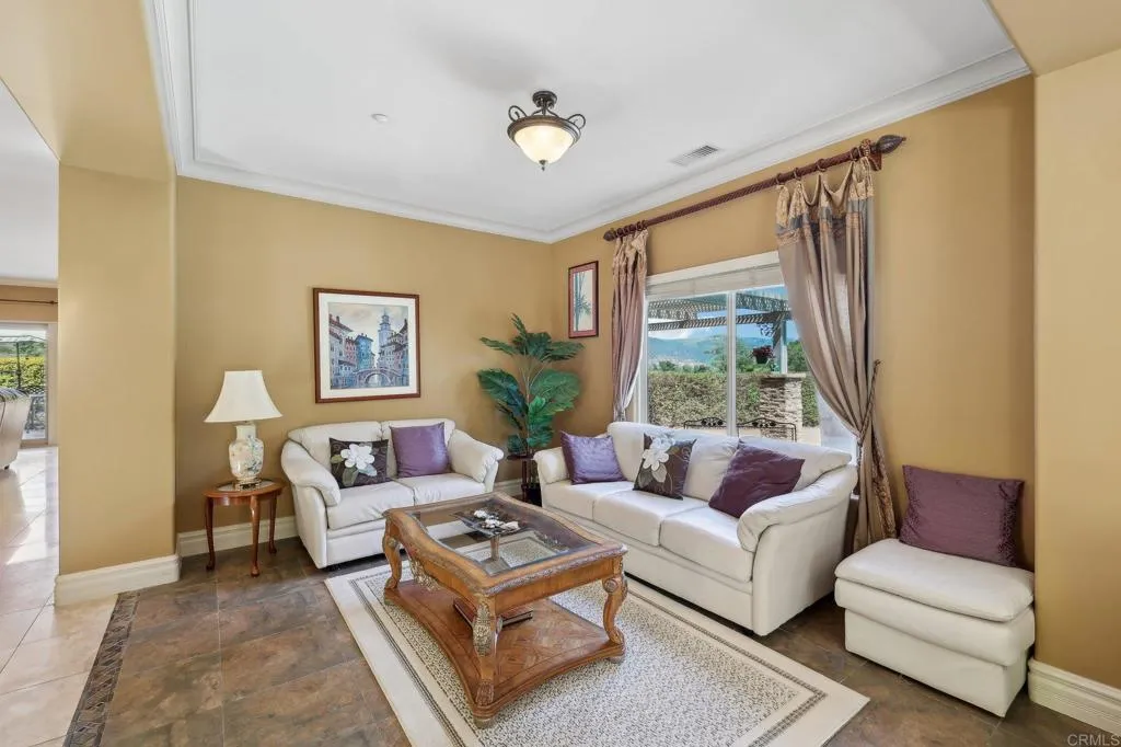 https://cdn.realtyfeed.com/cdn/127/306455638/2e4e795213b401ba26bfdccdd059eca5.webp