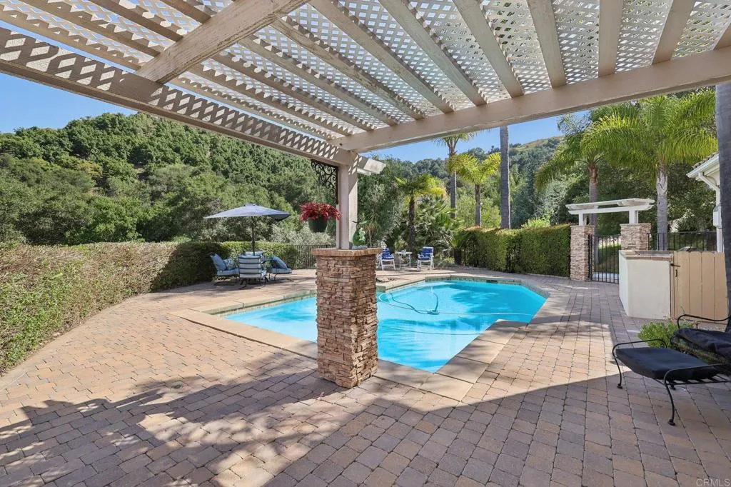 https://cdn.realtyfeed.com/cdn/127/306455638/3b87e25a2c7268b25bee0b1eb0c06c22.webp