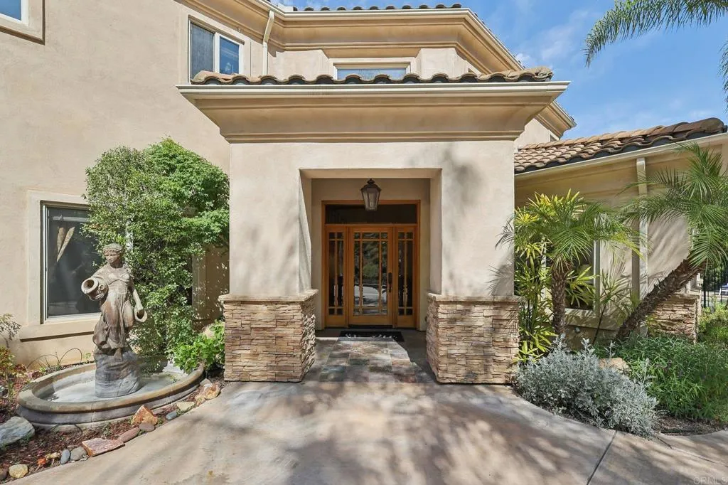 https://cdn.realtyfeed.com/cdn/127/306455638/4b5a05526ae70786f5c806eab8756964.webp