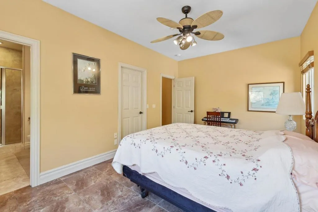 https://cdn.realtyfeed.com/cdn/127/306455638/5235a06c8fbda44aa78adeff30b4704c.webp