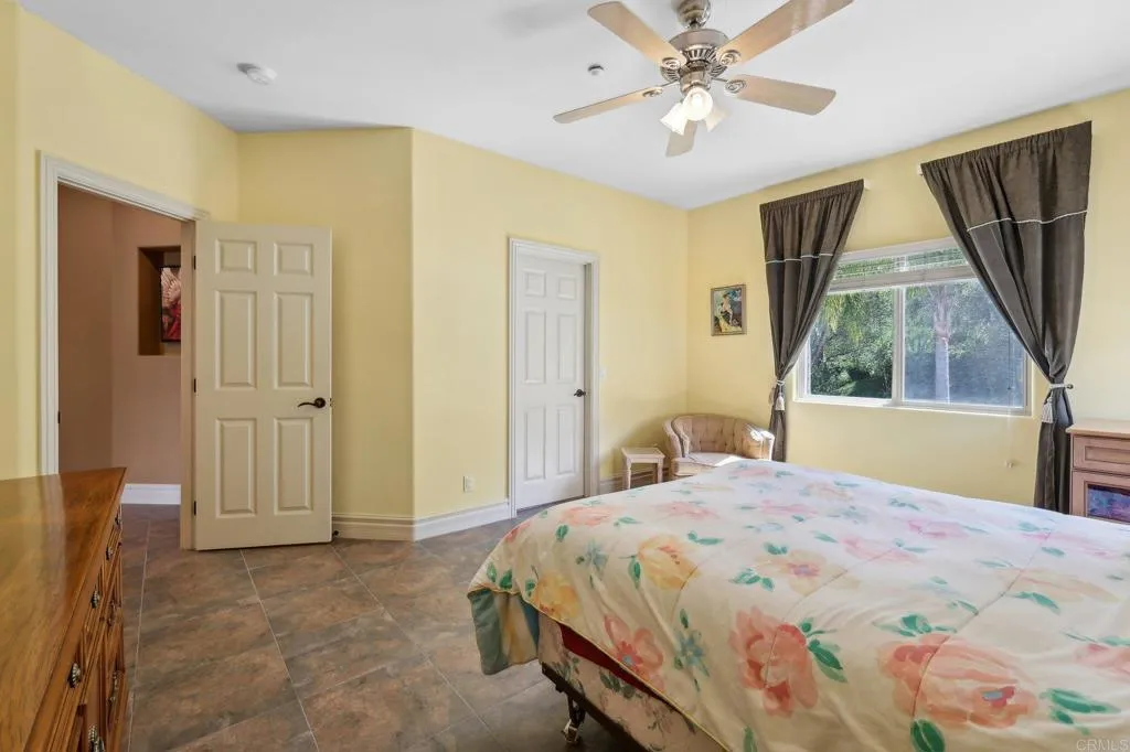 https://cdn.realtyfeed.com/cdn/127/306455638/5c9c618138e972fc5fe83e4a76134f13.webp
