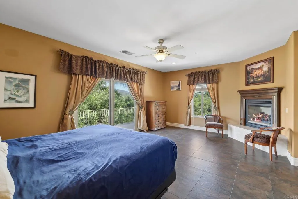 https://cdn.realtyfeed.com/cdn/127/306455638/5f4c0553a01a3edb5766e5c9ff51324c.webp
