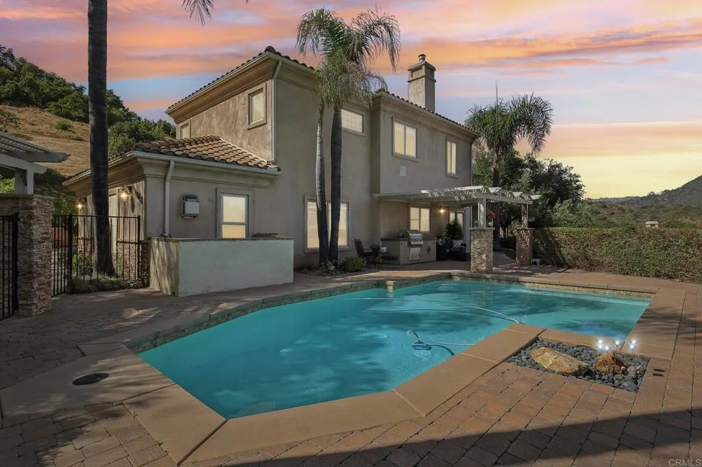 https://cdn.realtyfeed.com/cdn/127/306455638/60b4b2917f175a6a4f1e45ca34e95905.webp