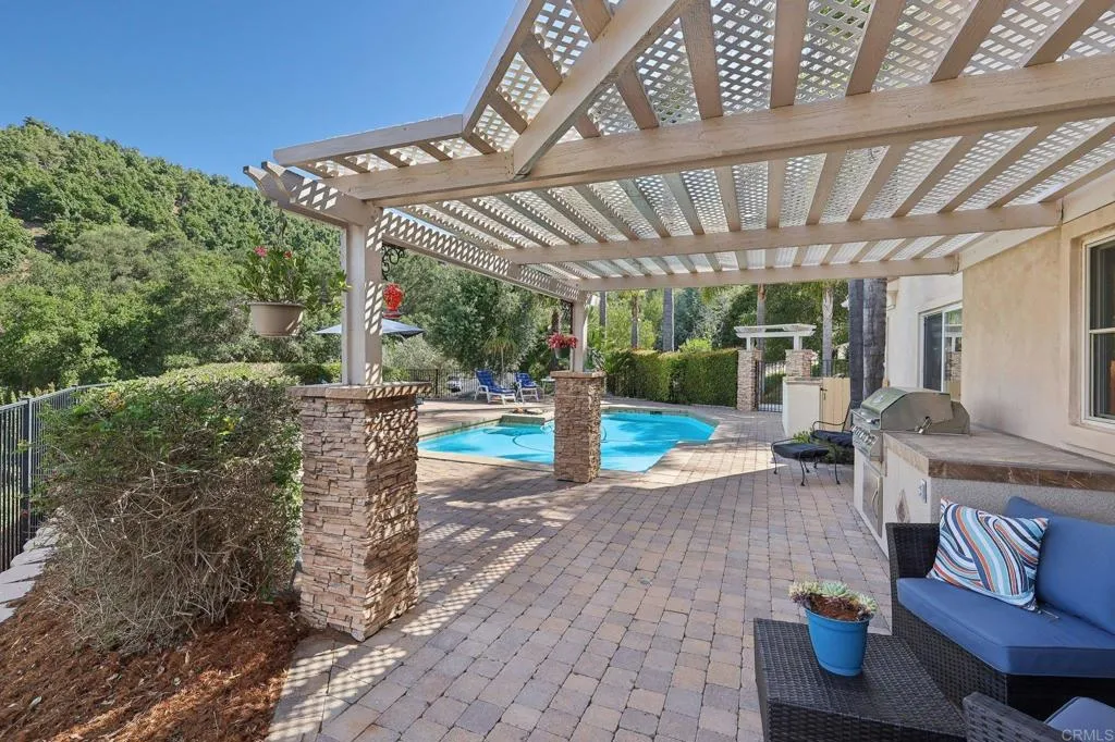 https://cdn.realtyfeed.com/cdn/127/306455638/62c945024f86ef8f070055facd1862b8.webp