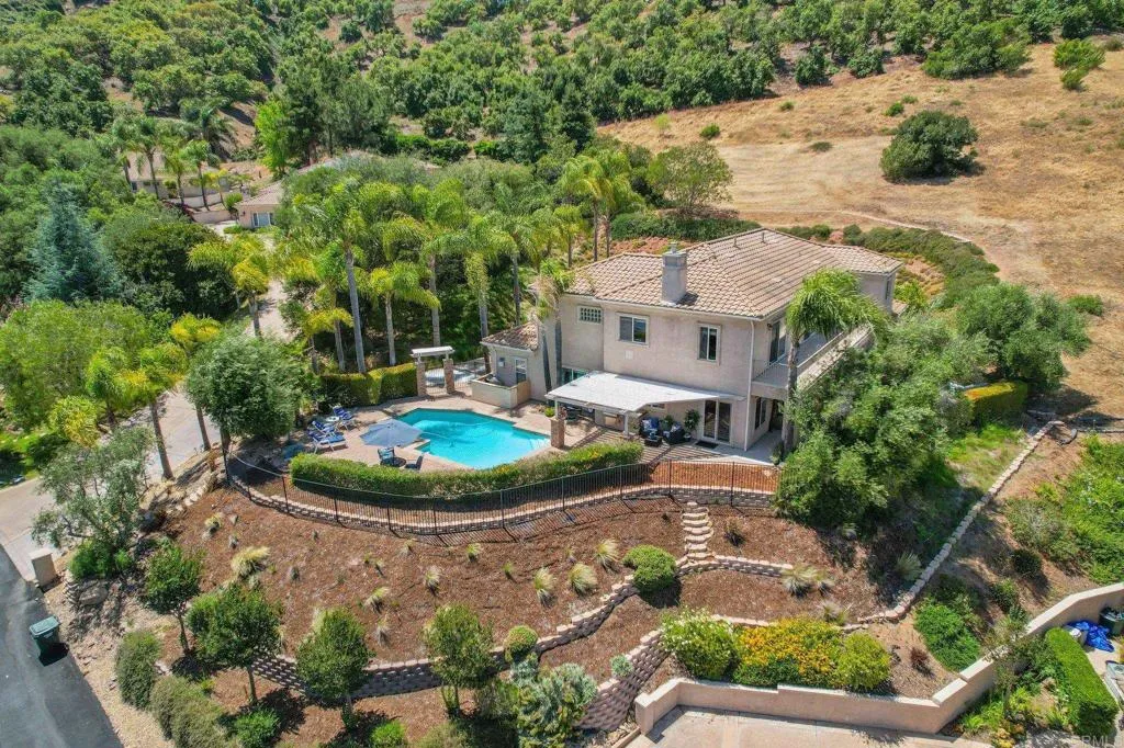 https://cdn.realtyfeed.com/cdn/127/306455638/67ba4be4fdca3ca2044b9310f8293e63.webp
