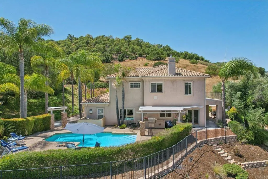 https://cdn.realtyfeed.com/cdn/127/306455638/71145e4307bc8a78a637f6c42599e743.webp
