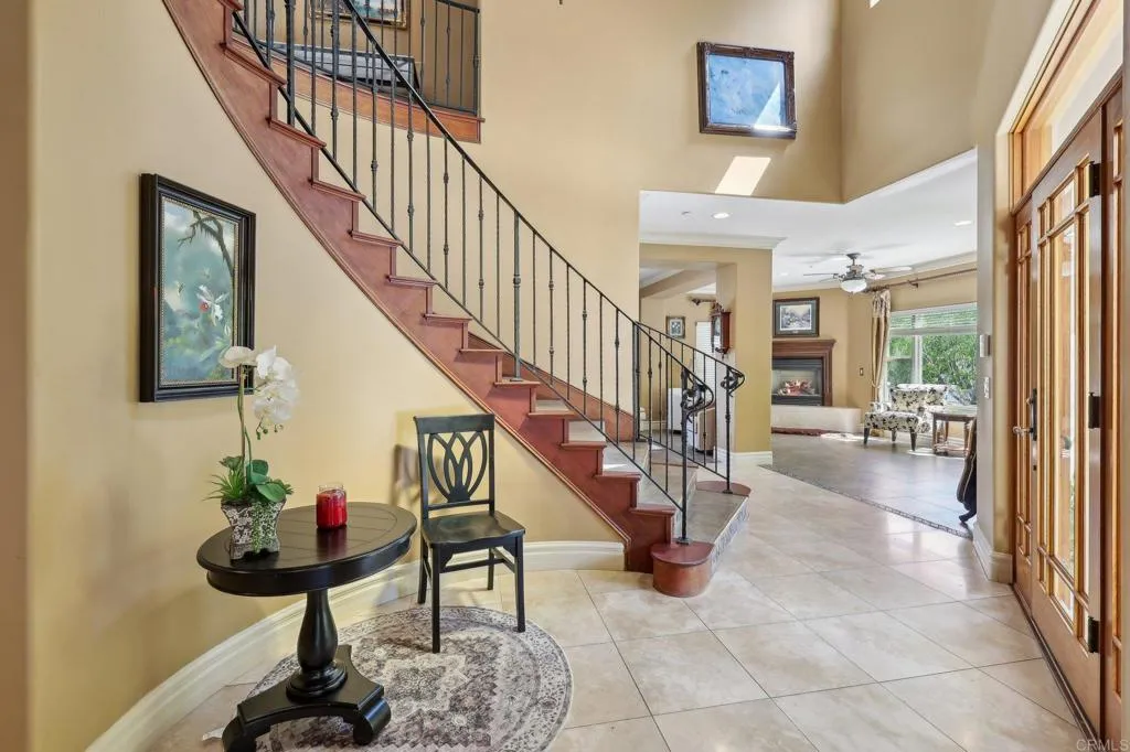 https://cdn.realtyfeed.com/cdn/127/306455638/73b0bdc2790f2cdeb4ad52dd7cc3032f.webp