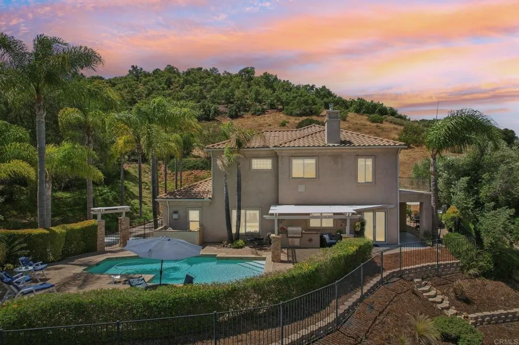 https://cdn.realtyfeed.com/cdn/127/306455638/96f357d1c5e7debd8442ade06c5aa42a.webp