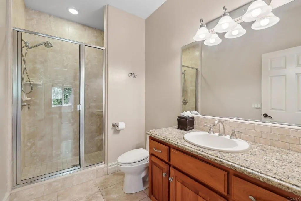 https://cdn.realtyfeed.com/cdn/127/306455638/b2e28a4f8b483c5bb74549035a62ae05.webp