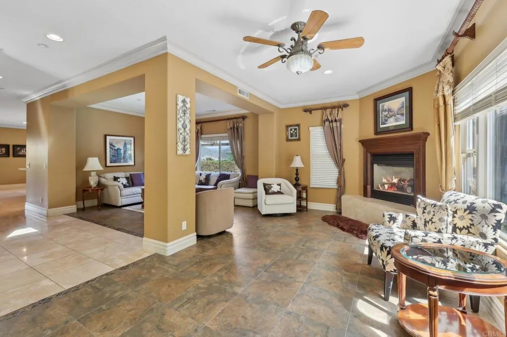 https://cdn.realtyfeed.com/cdn/127/306455638/b96d476c5e544ffba295fee1e59bd8f6.webp